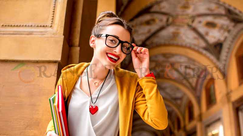 Best of Bologna Full-day Tour 4 photo