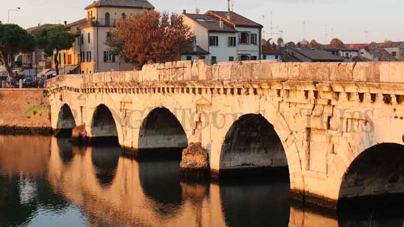 Best of Rimini Tour3 photo