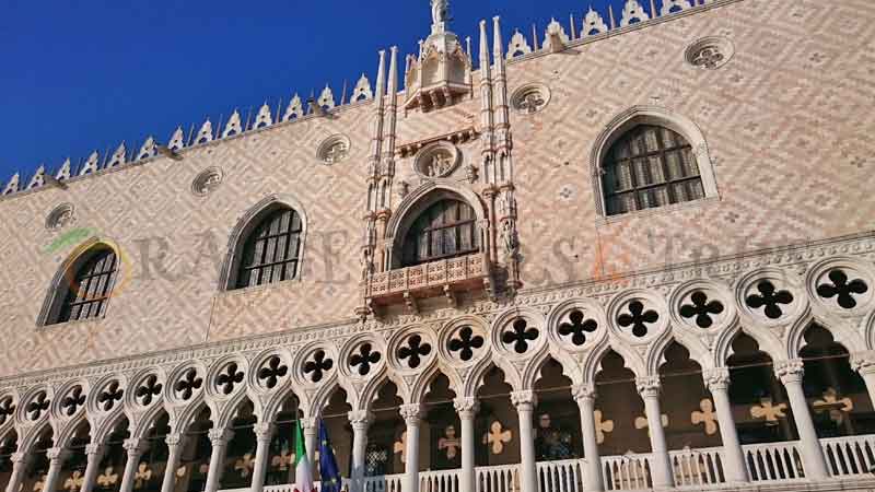 Venice Food Tour 3 photo