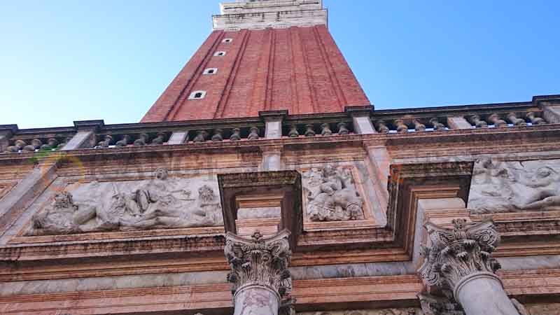 Venice Food Tour 5 photo