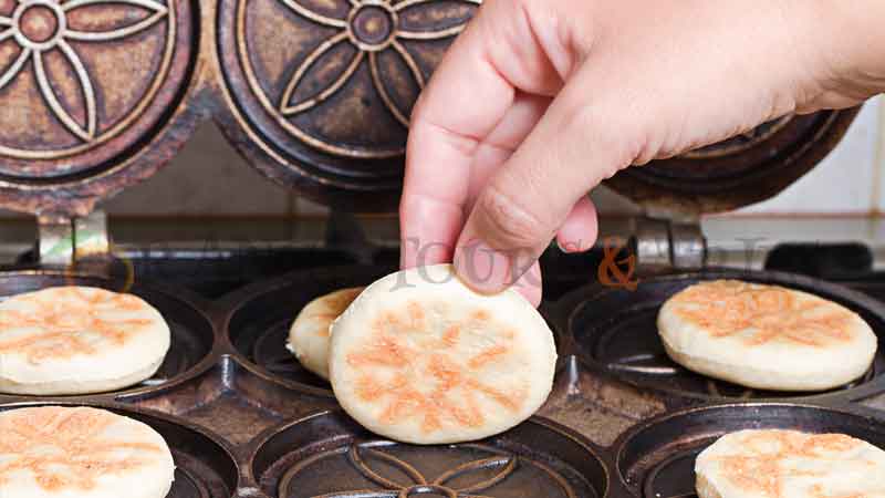 Bologna Food Tour 3 photo