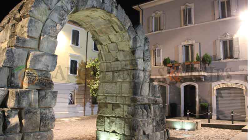 Highlights of Rimini Tour 5 photo