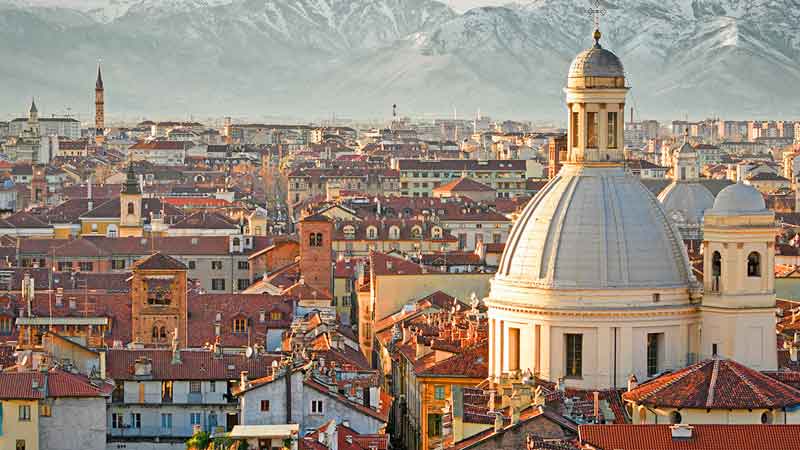 Parma Private Tour 4 photo