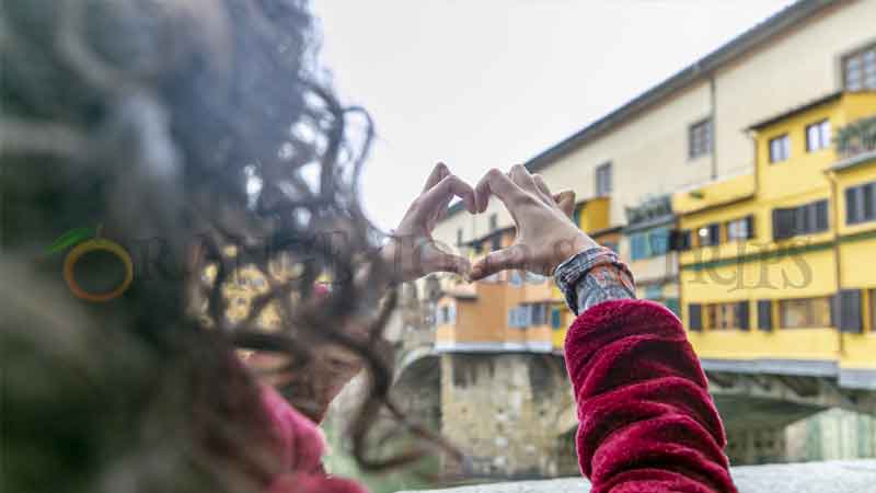 Best of Ravenna Full-day Tour of Florence 2 photo