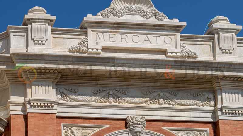 Ravenna Food Tour 2 photo