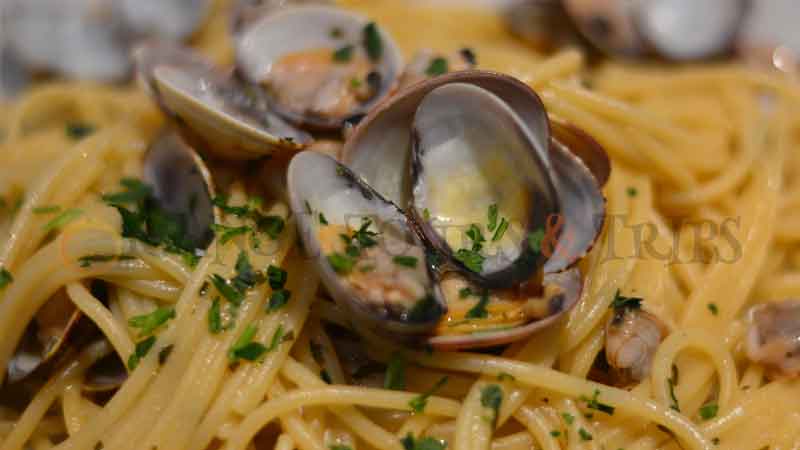 Ravenna Food Tour 5 photo