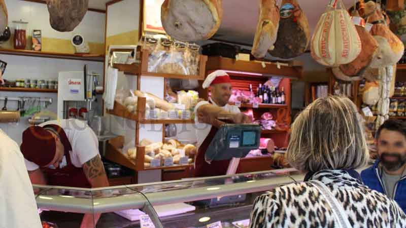 Rimini Food Tour