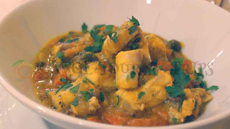 Rimini Food Tour 5 photo